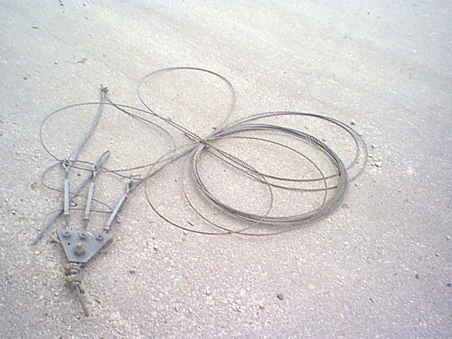 View 2 of Cable Guy System