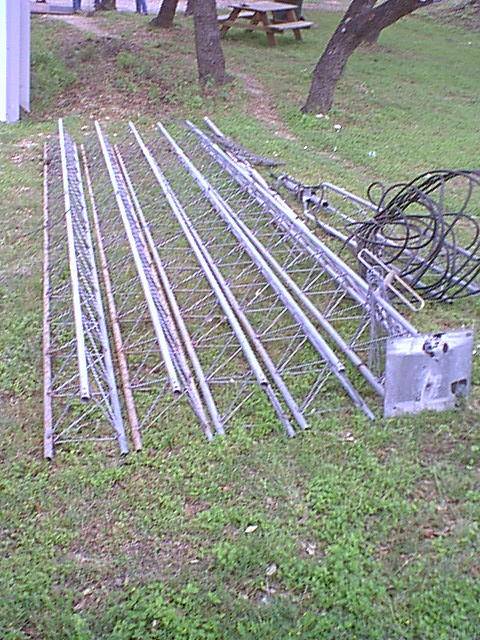View 3 of System